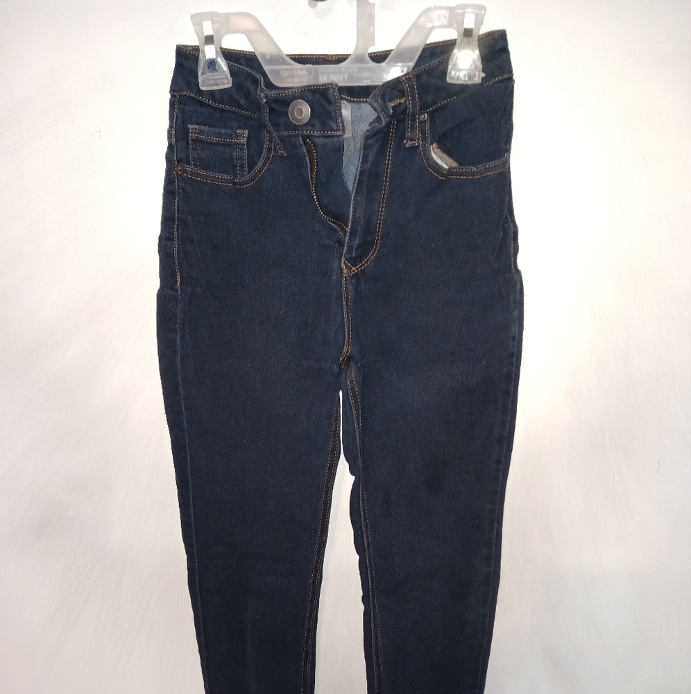 COPY - Women's Jeans